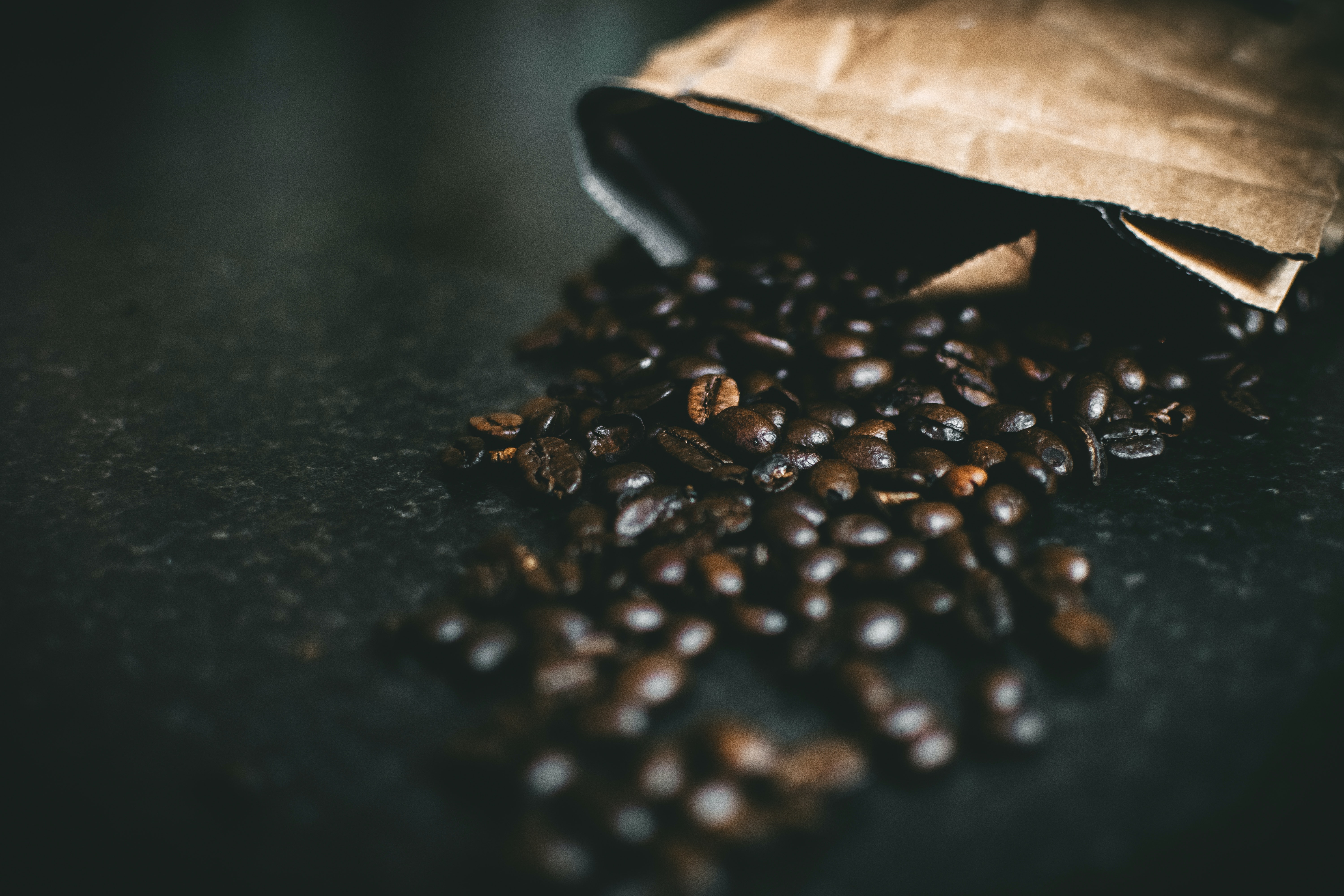 coffee-background